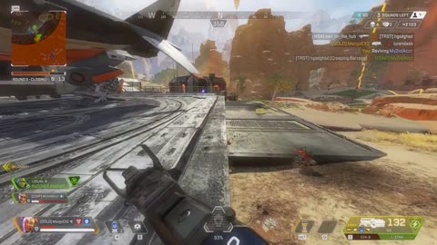 I Pirate and You Should Too