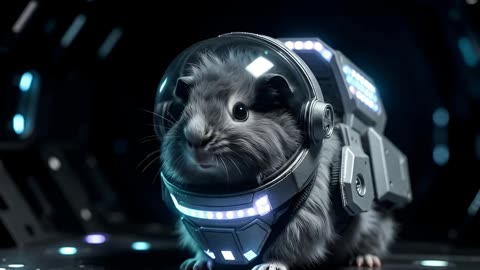 Pixley's Super Duper Spacer Shooter - Comedy Game Song - I'm So Goth