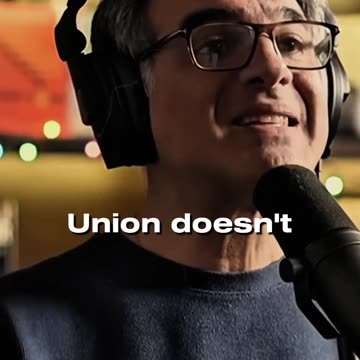 CIA Files: World Hegemony & The Expansionist Policy