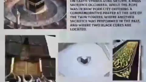 9-11, distinction between zionists and jews