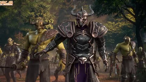 Zi Chuan S2 Episodul 16