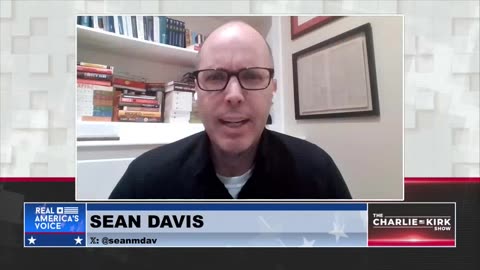 One Year of Trump 2.0: Discussing the Biggest Wins and Looking Ahead at What's Next