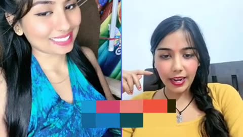 Pk Panismant live show Bangladeshi beautiful Queen vs indian beautiful Hot items girls