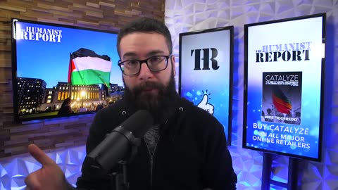 Pro-Palestine Protester Detained by ICE What’s Really Happening?