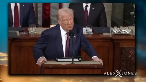 Full Historic Speech: President Trump Lays Out Plan For America'S Golden Age & Calls Out Democrats!!