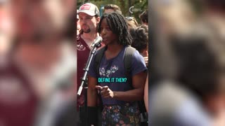 We Refuse to Lie About the Truth❗️