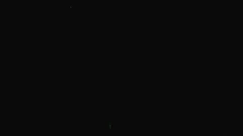 Supernatural is Natural For the Kingdom of Heaven