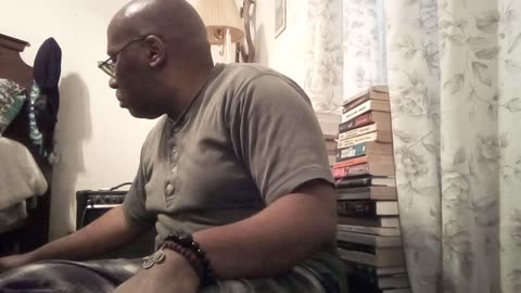 Terima Kasih (original)