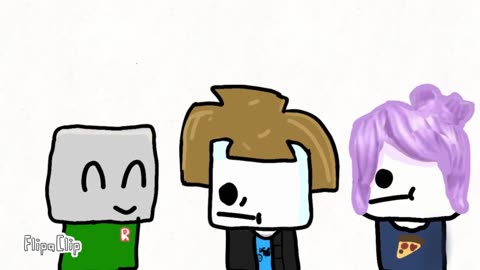 My Best Roblox Animations (2024-2025)