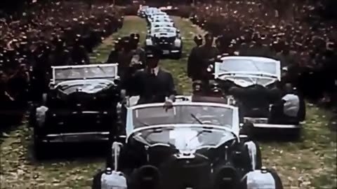 Germany (1939-1945)
