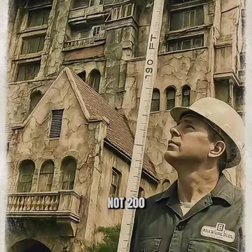 What If Disney Was Never a Park--So What Is It Really?