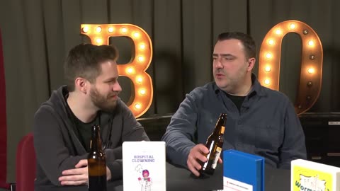 RLM Worm Song Music Video YTP