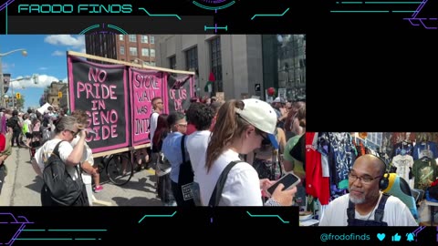 I find this unbelievable