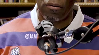 God First or Country First?