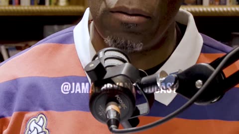 God First or Country First?