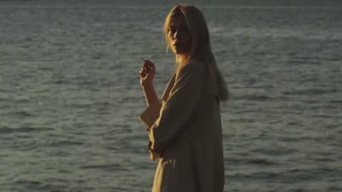 Vance Joy- 'Riptide official video