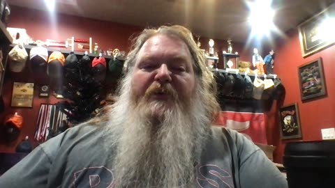 GOD LOVES YOU with an everlasting Love. | JEREMIAH 31 : 3, EXODUS 15 : 13, HEBREWS 13 : 8