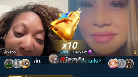 SIRBBB 3RD & FLAWLESS SISTERS DRUNK 3RD SHIFT LINE 21BADBITCH