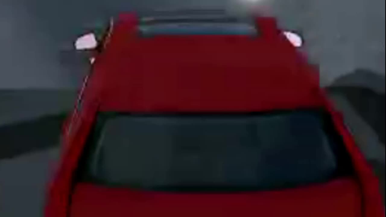 drove into the wall at a speed of 340!!! #roblox #games #explosion #crazy #crash