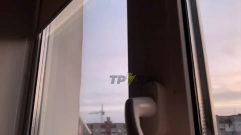 Ukraine Russia war combat/related footage 12/7/2025