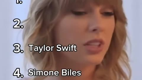 Celebrities VS. Sexist Comments