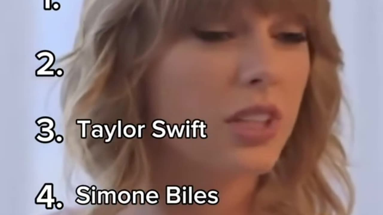 Celebrities VS. Sexist Comments