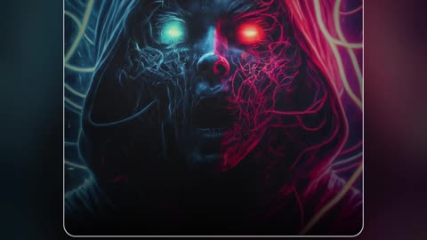 I've Got A Stalker [Alt. v1]