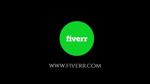 Video Editing Services
