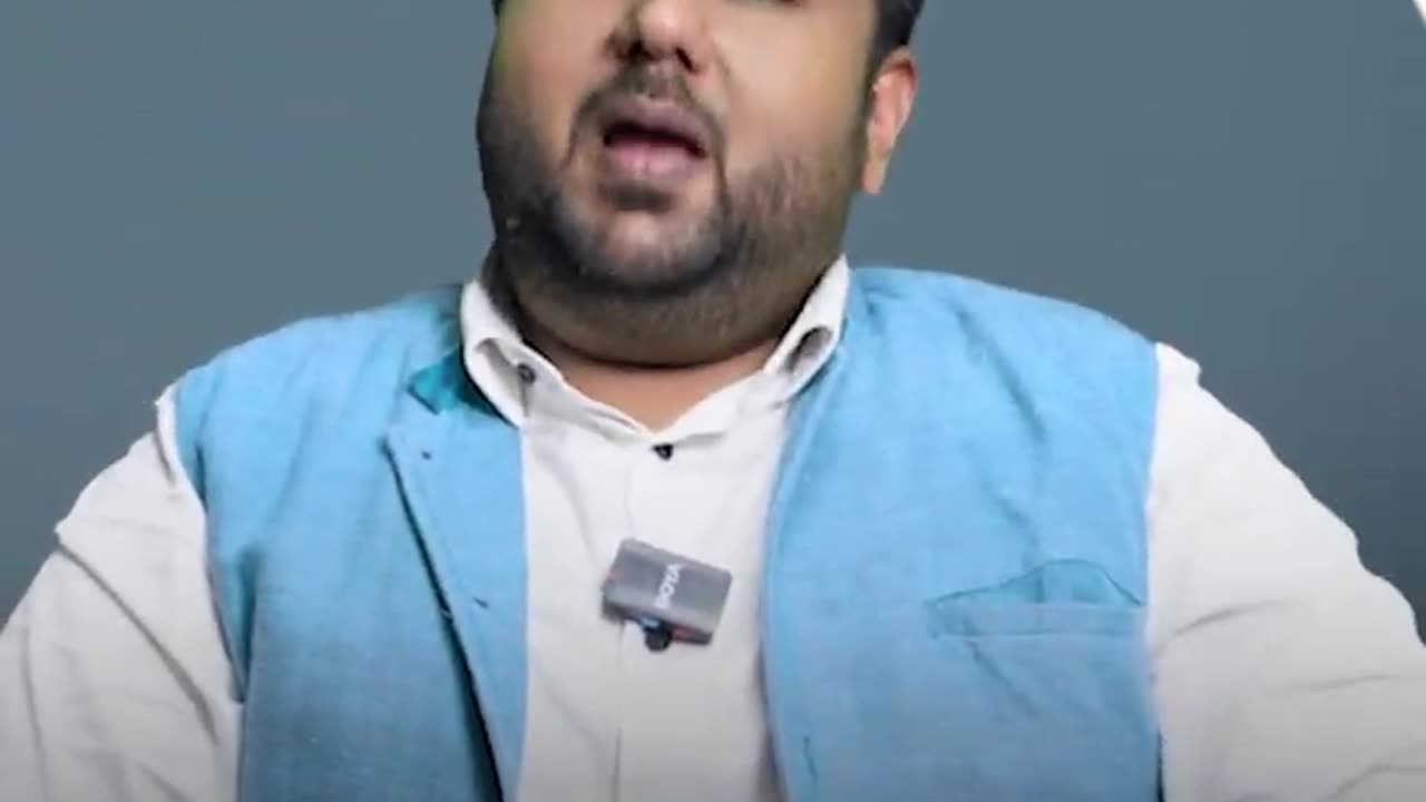 Bina Dukaan Sharaab Ka Business Kaise Karein | High Profit Liquor Business Idea