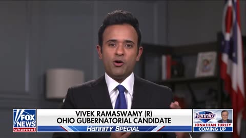 Vote By Phone Is A HORRIBLE Idea