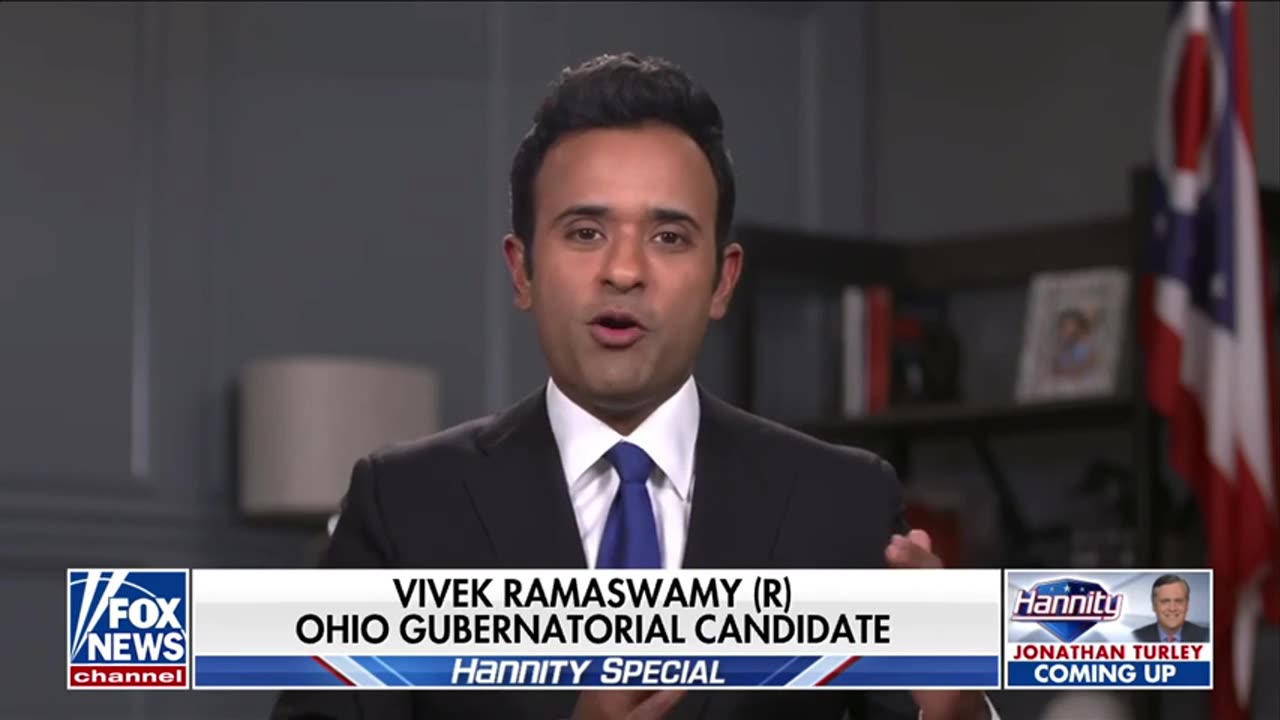 Vote By Phone Is A HORRIBLE Idea