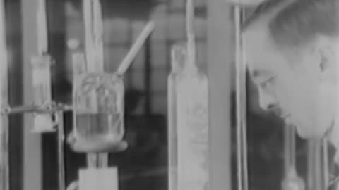 NEWS FROM DEARBORN - NEWS FROM DEARBORN - fc-fc-1597