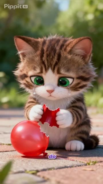 Quando Um Grande Gesto Muda Tudo ✝️ #Shorts