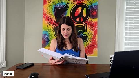 The Precepts of Zahyen - Book One: The Gate to Zahyen