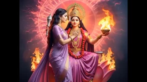 DurgaL Mata #Navratri2025 #PRISMLiveStudio #navratrifestival #shambhu #durgapuja #navratri #durga
