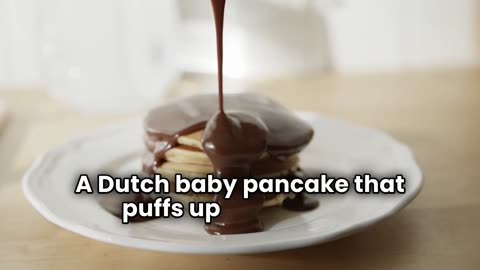Breakfast Like You’ve Never Seen 🍞🥓🧇🍕 FlavorVille’s Ultimate Morning Feast Marathon