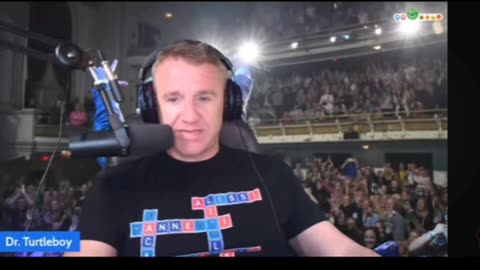 Turtleboy: Awen Thanks Him For Standing Up To HTC & Giving Her The Strength To Speak Out