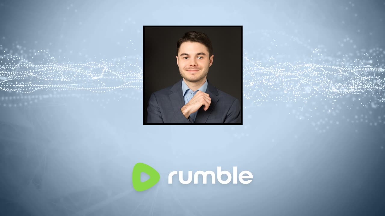 Live from Cortex Nexus