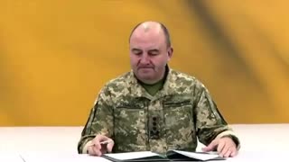 🛠️🚀 Ukraine Russia War | Ukrainian Patriot Sternenko Collaborates on Drone Development | RCF