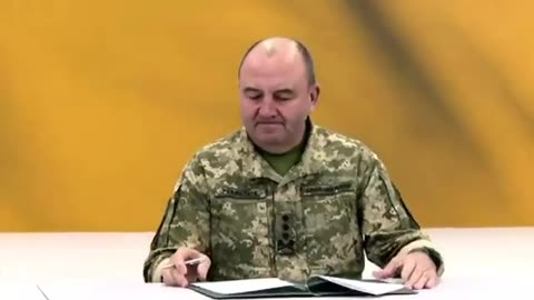 🛠️🚀 Ukraine Russia War | Ukrainian Patriot Sternenko Collaborates on Drone Development | RCF