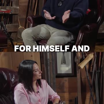 "How can American leaders betray their own country?" | Anyone supporting The Jew New World Order 🇮🇱✡️ IS BETRAYING THEIR COUNTRY