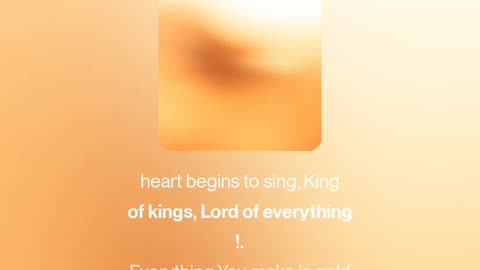 You Are the Architect (V4.5)