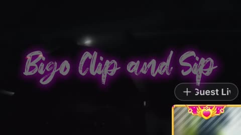 DreBaby loses his phone while heading to Atlanta 1/17/26 #bigoclipandsip