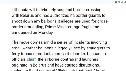 Oct 28, 2025-Watchman News - 1 Peter 1:24-25 - NJ Universal Basic Income, Trump warns Russia + More!