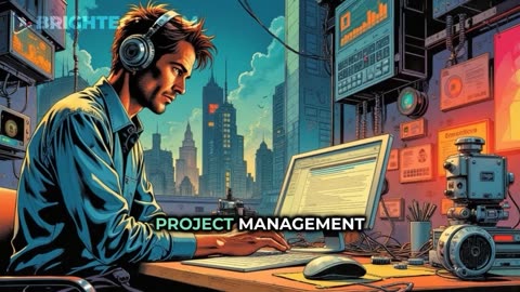 Brighteon Broadcast News, Nov 14, 2025 - Susie Wiles must go! Why MAHA and MAGA are being destroyed from within