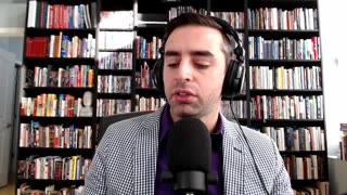 Delta Force Snatches Maduro | POLITICS | The Chrestman Conversation #193