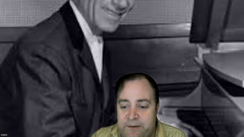 A Standard That Set The Standard