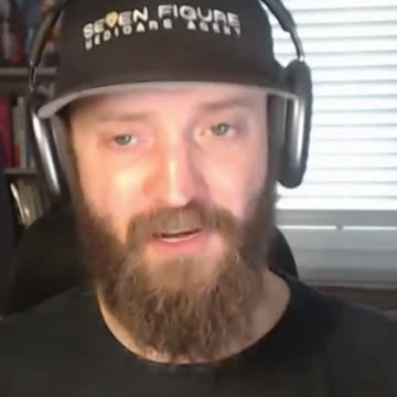 Glen’s Take New Commissioner & Final Rule!