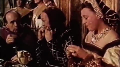 Christopher Columbus 1949 Movie