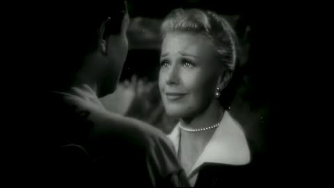 The Groom Wore Spurs (1951) Full movie | Comedy